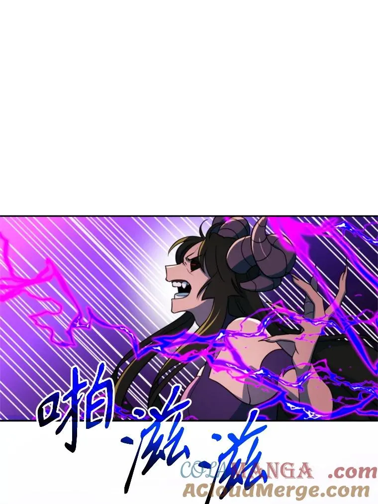 116.对战大恶魔104