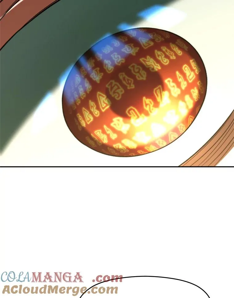 114.破解迷宫48