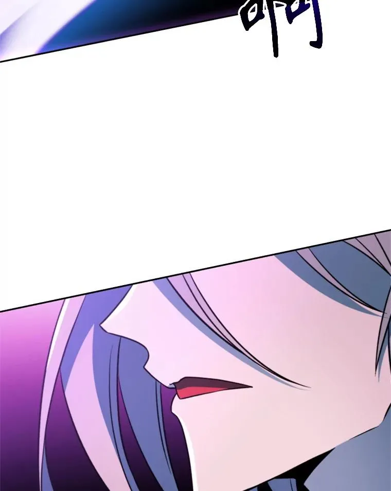 117.特殊的追悼文54