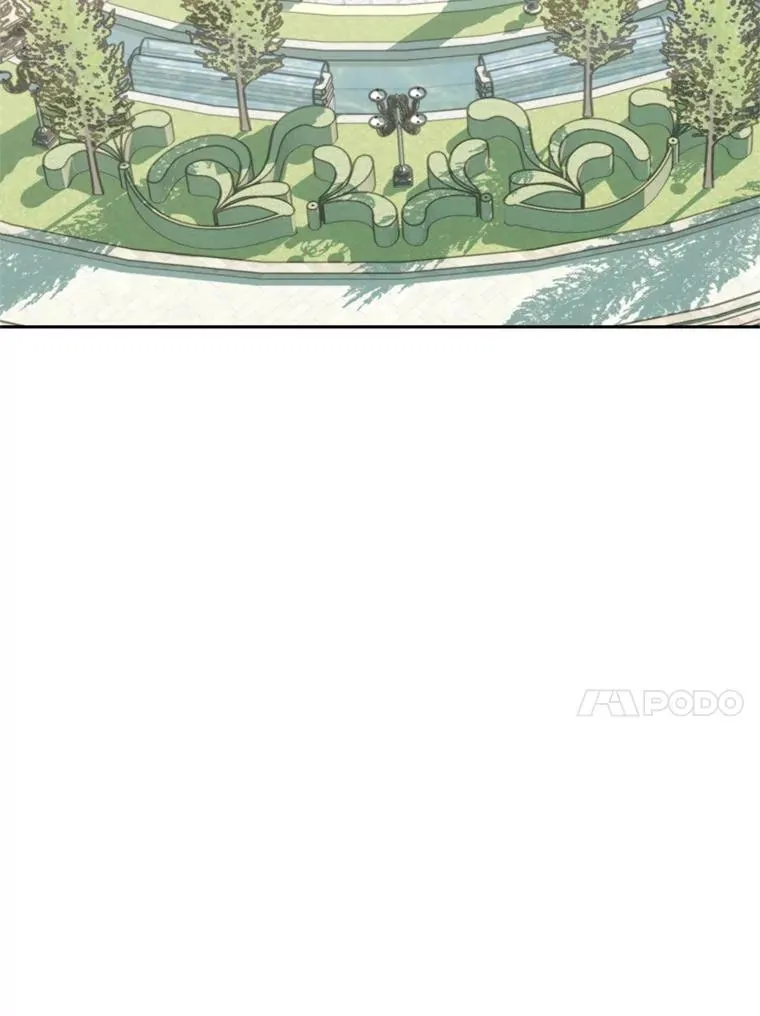 118.过去的记忆33
