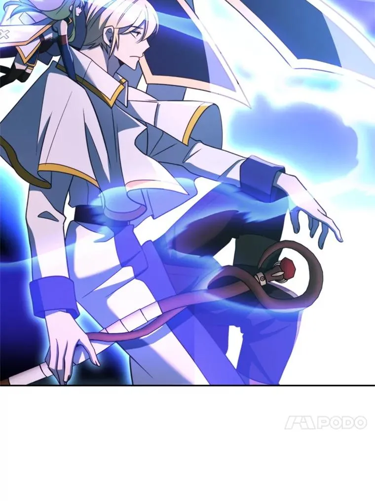 116.对战大恶魔33