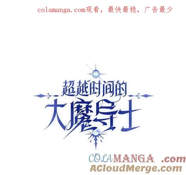 115.尽在掌握中0