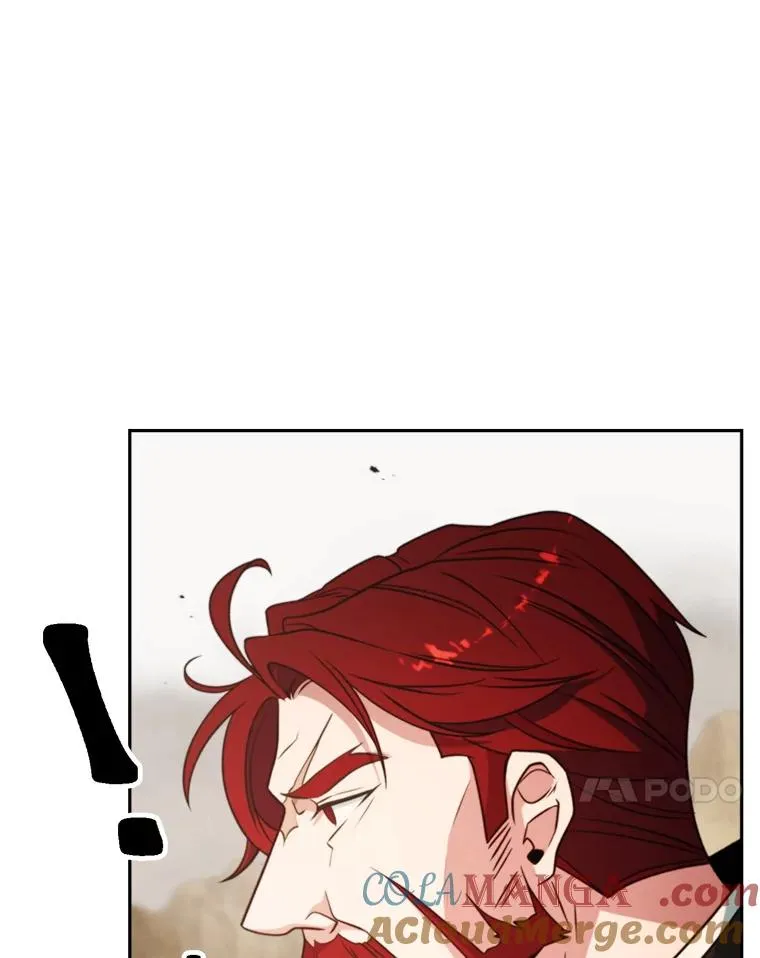 120.无法制地带40