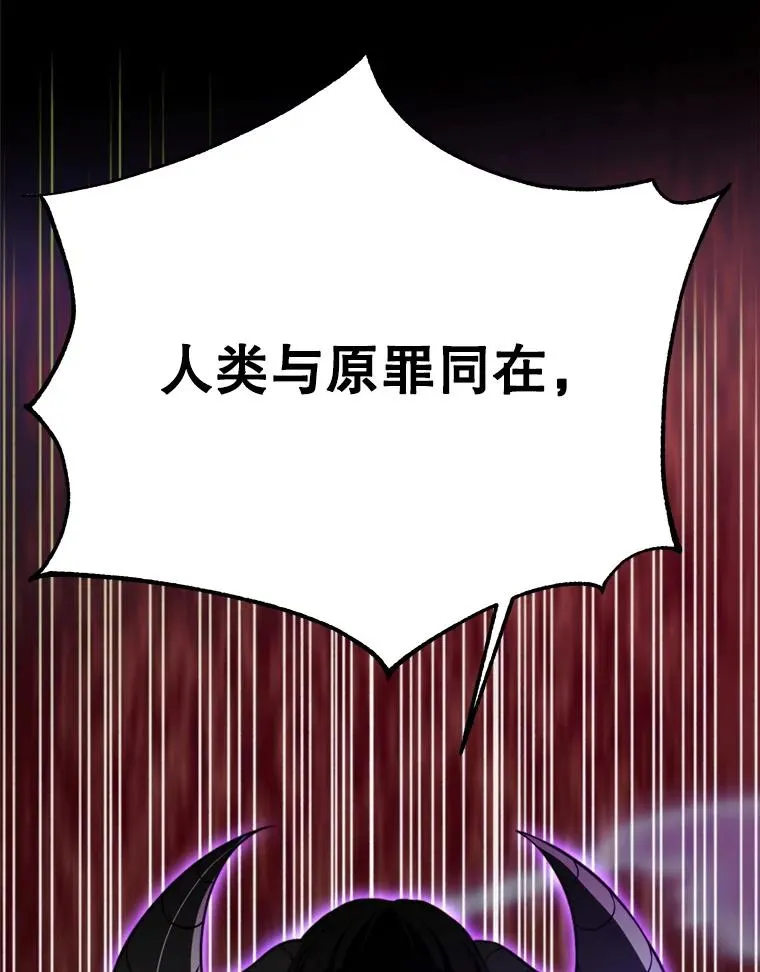115.尽在掌握中94