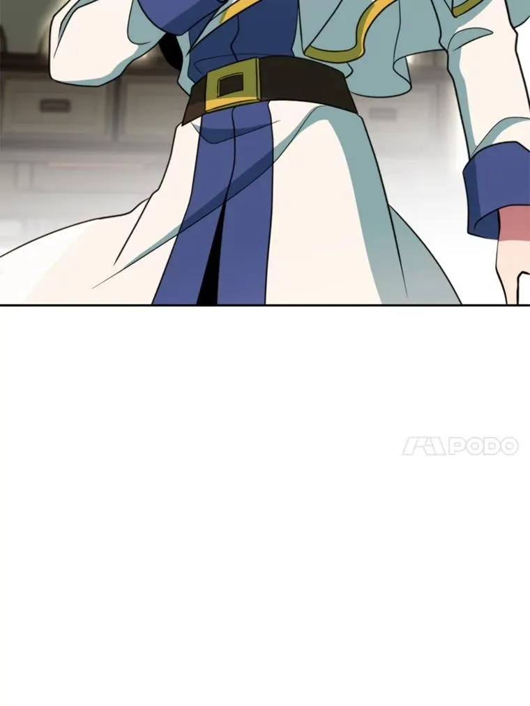 119.真正的勇士49