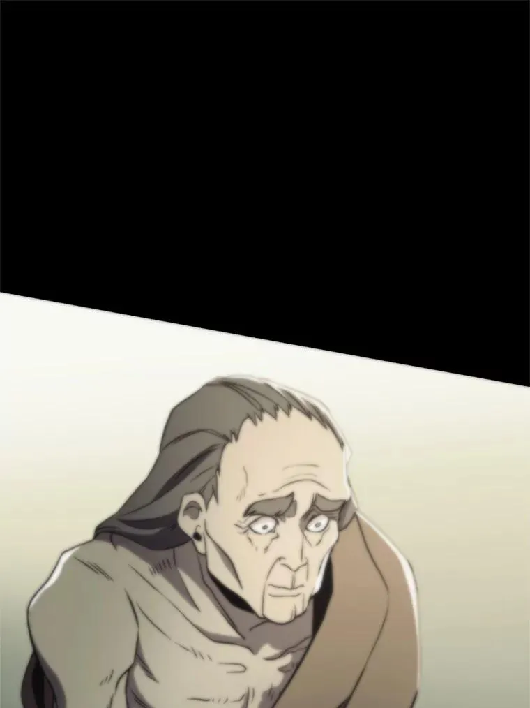 114.破解迷宫13