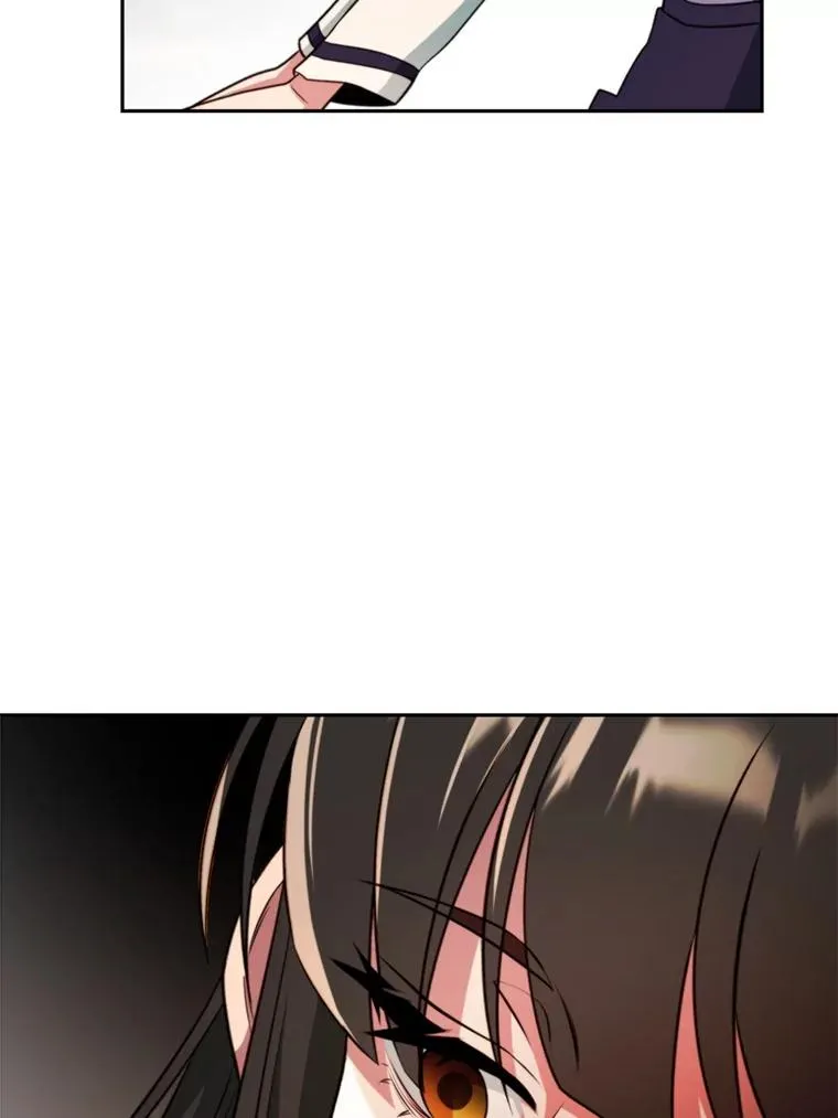 121.魔物化22