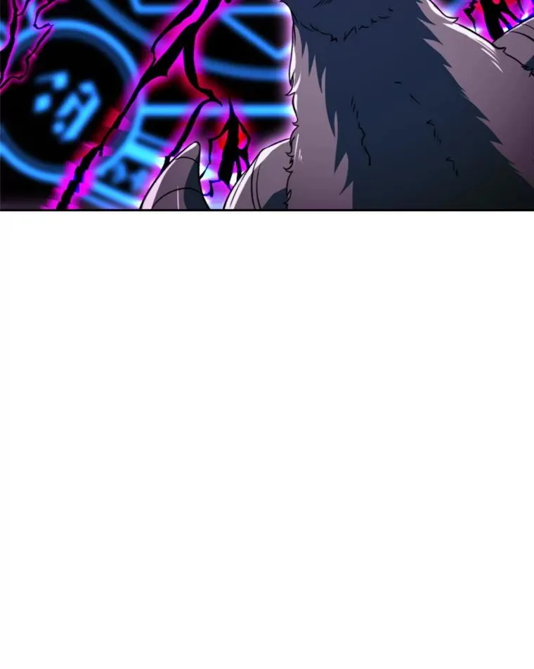 116.对战大恶魔65