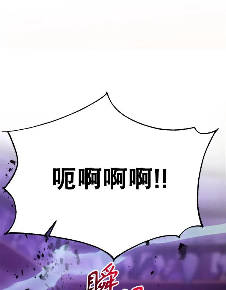 115.尽在掌握中45