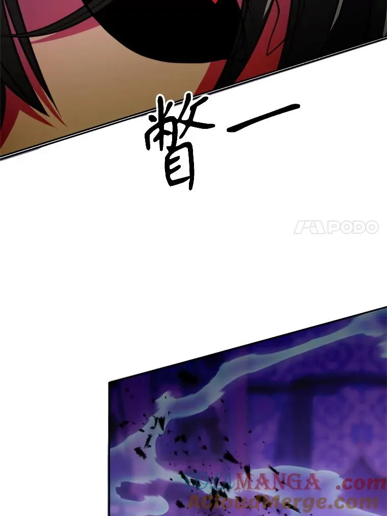115.尽在掌握中60