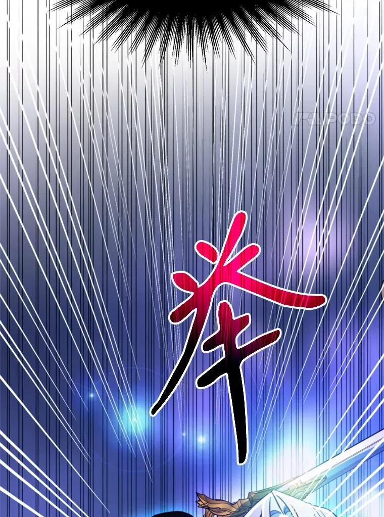 117.特殊的追悼文10