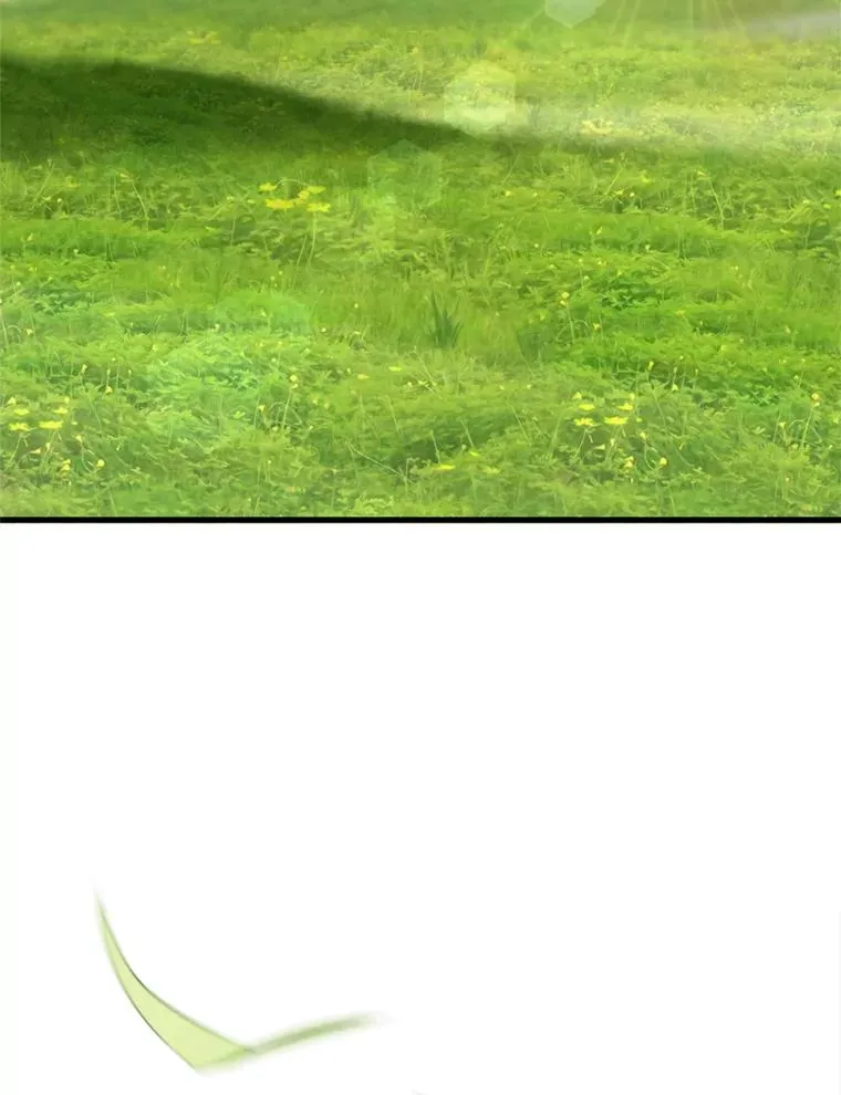 114.破解迷宫74