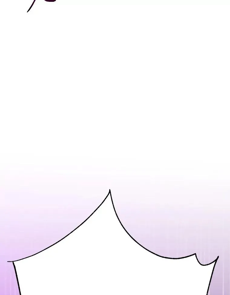 116.对战大恶魔38