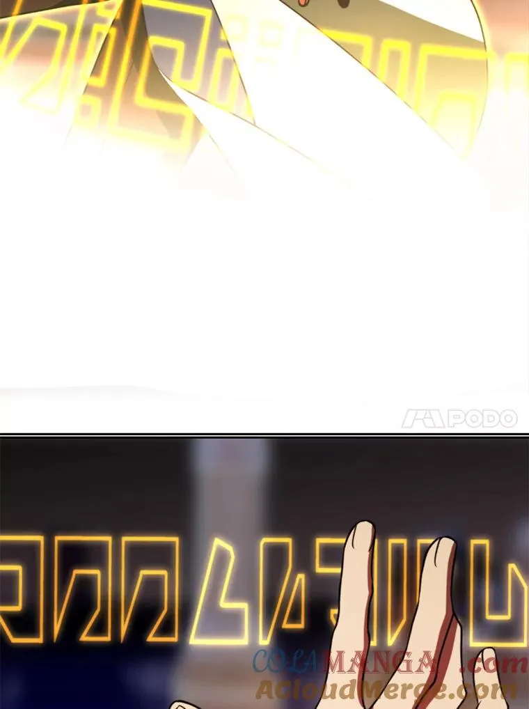 114.破解迷宫36
