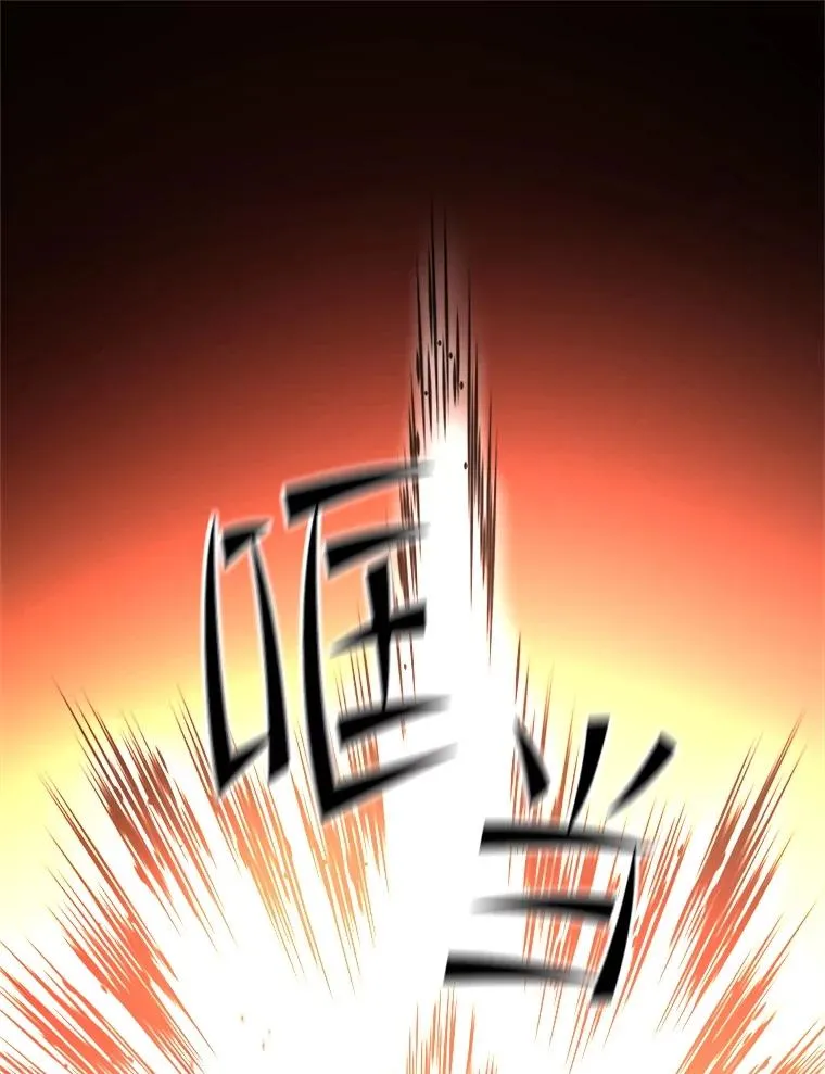 188.失望133
