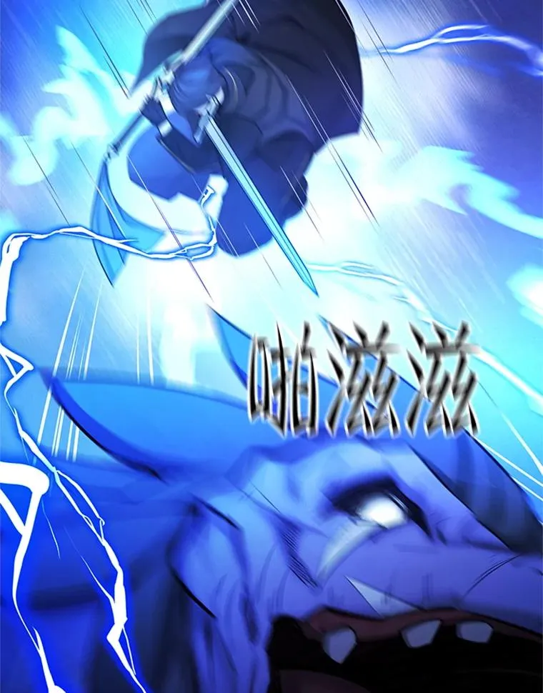 188.失望29