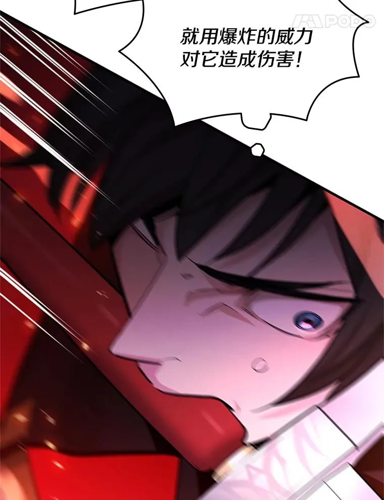 188.失望41
