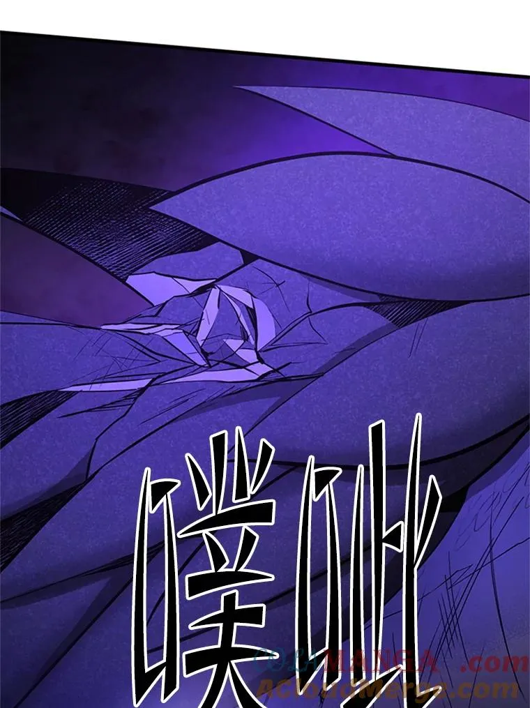 188.失望100