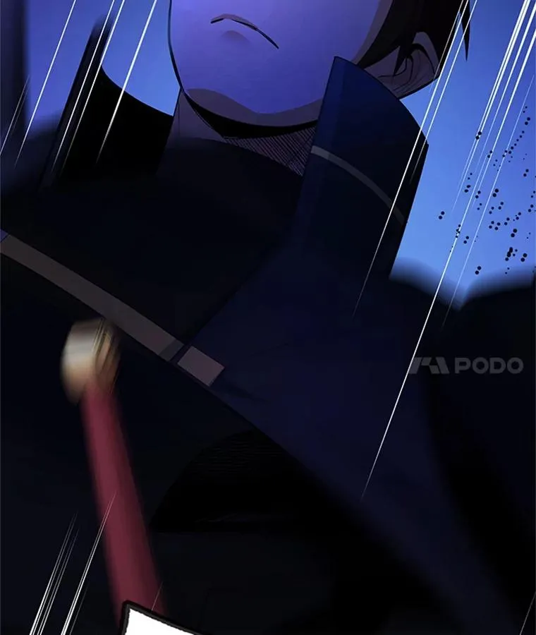 185.找到方法3
