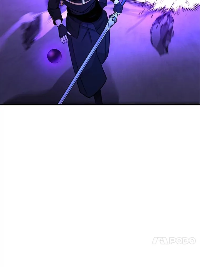 188.失望97