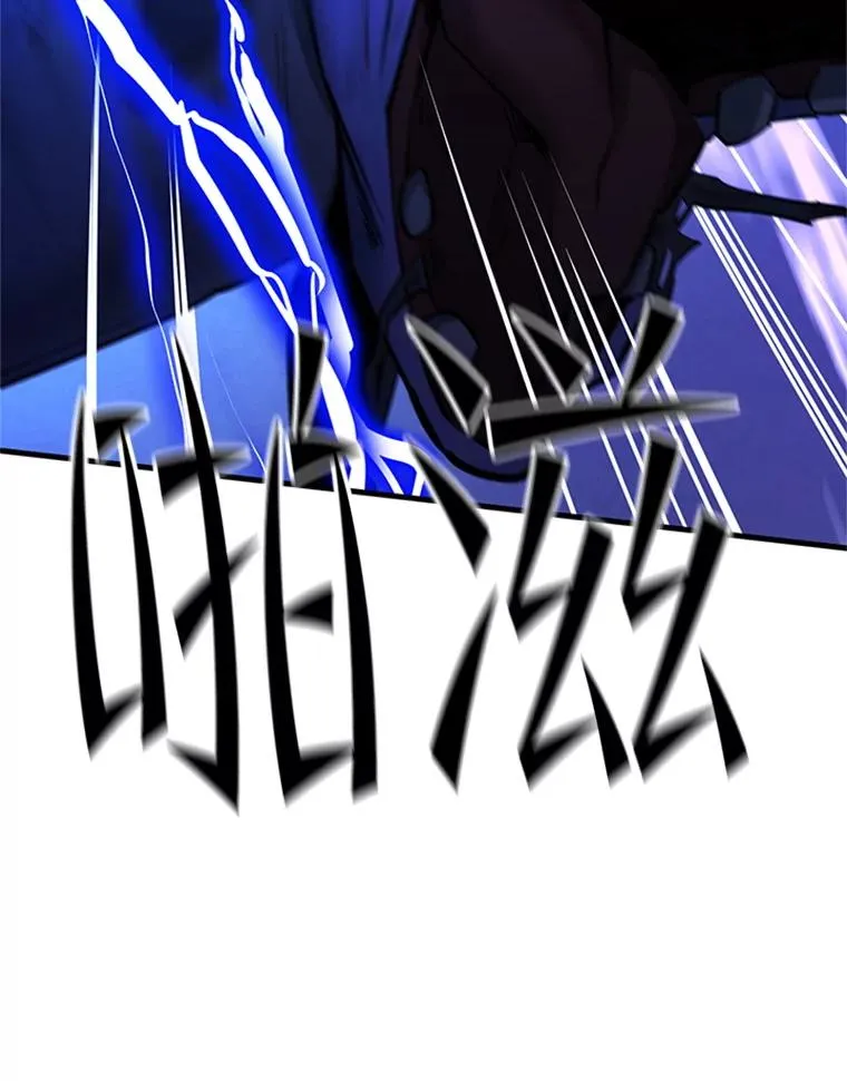 188.失望30