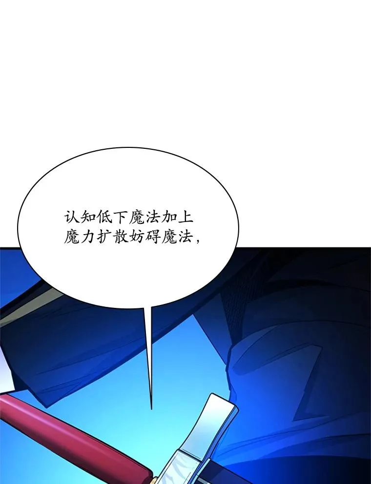 183.来到中层111