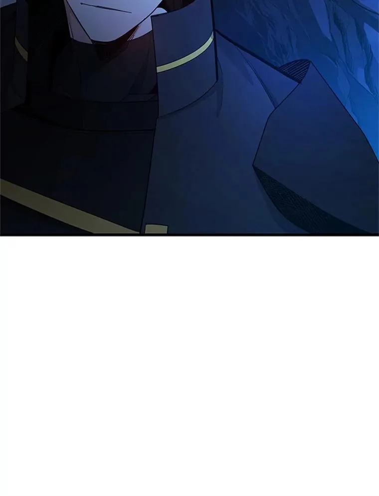 185.找到方法25