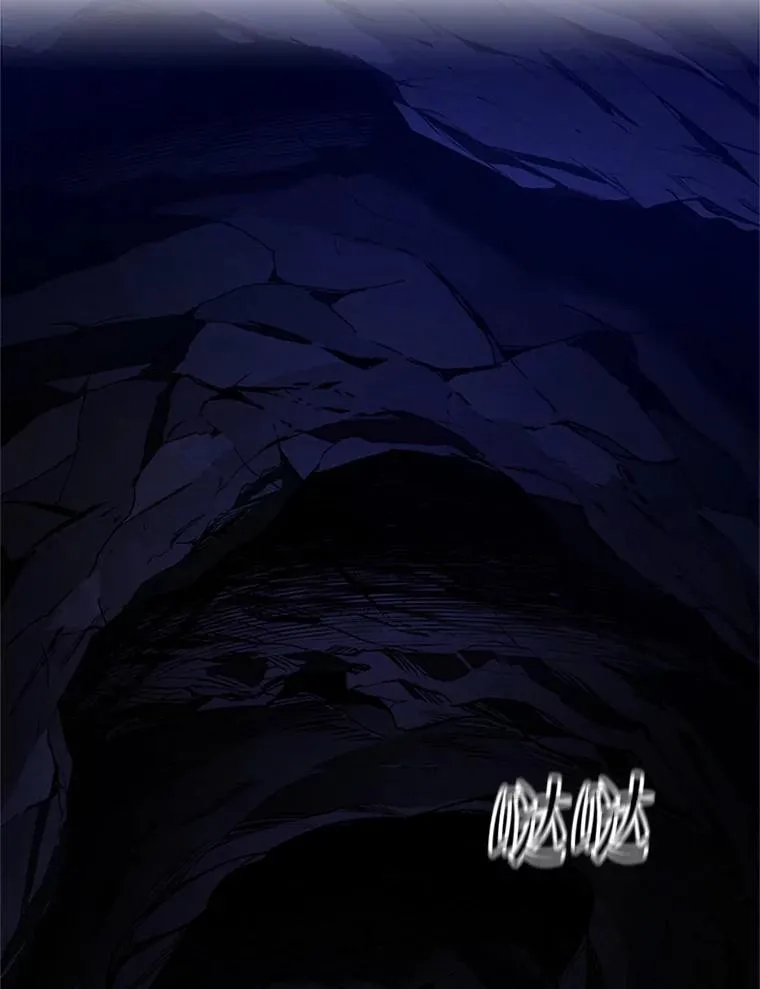185.找到方法127