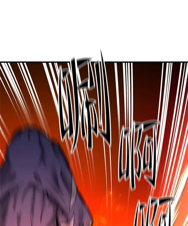 188.失望19