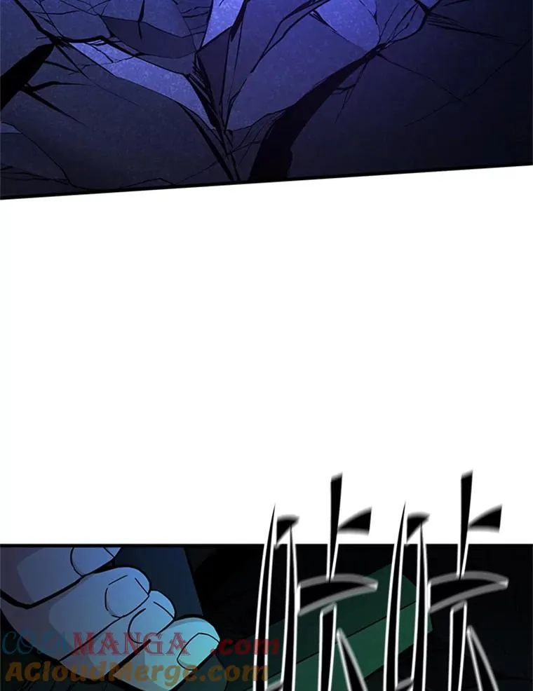 188.失望12