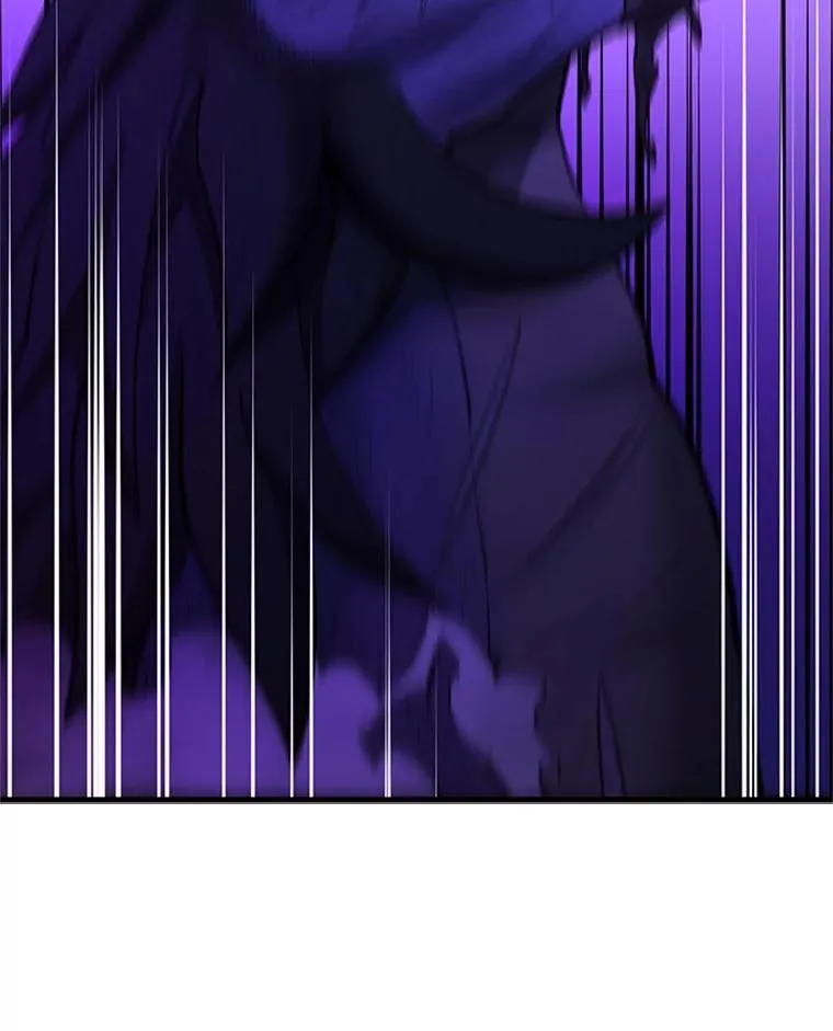 188.失望62