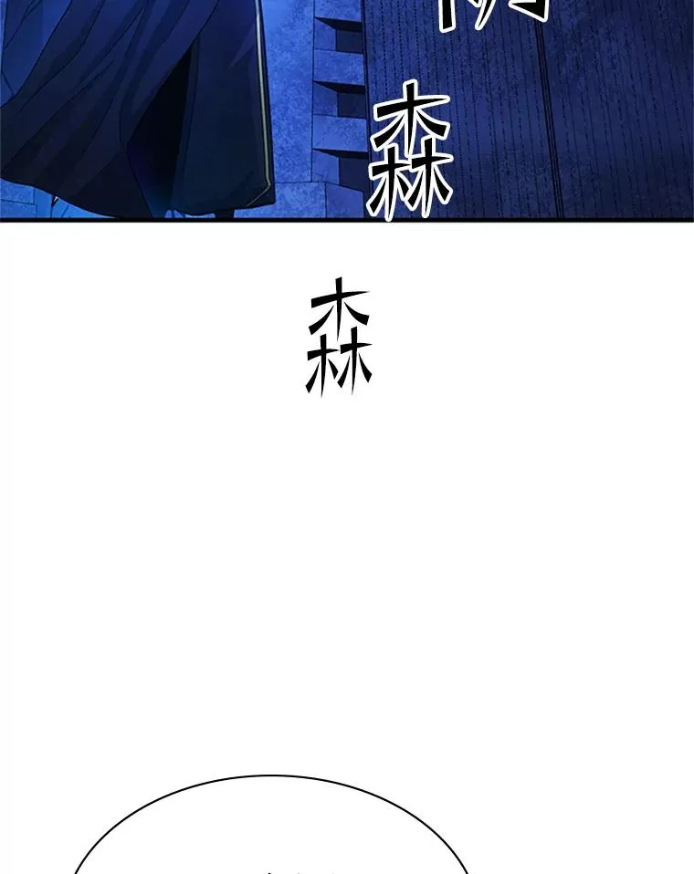 186.龙语符文49