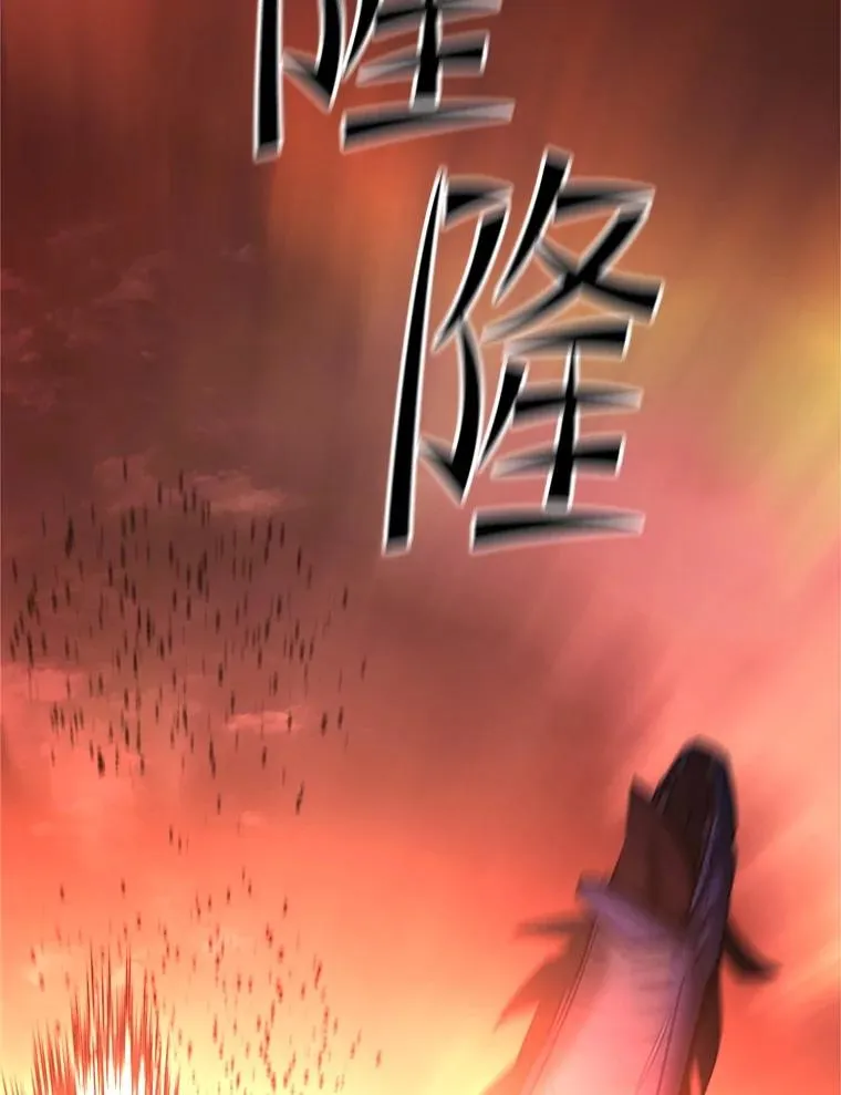 188.失望139
