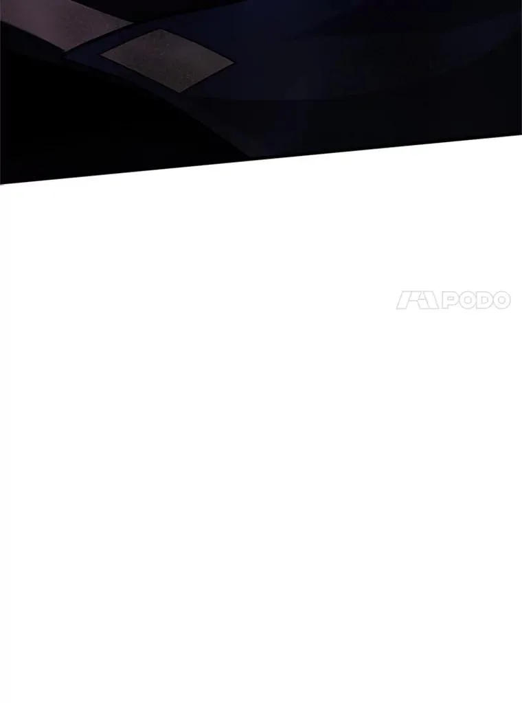 185.找到方法115