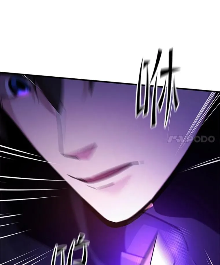 182.乖乖带路3