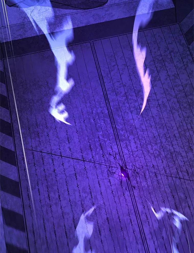186.龙语符文154