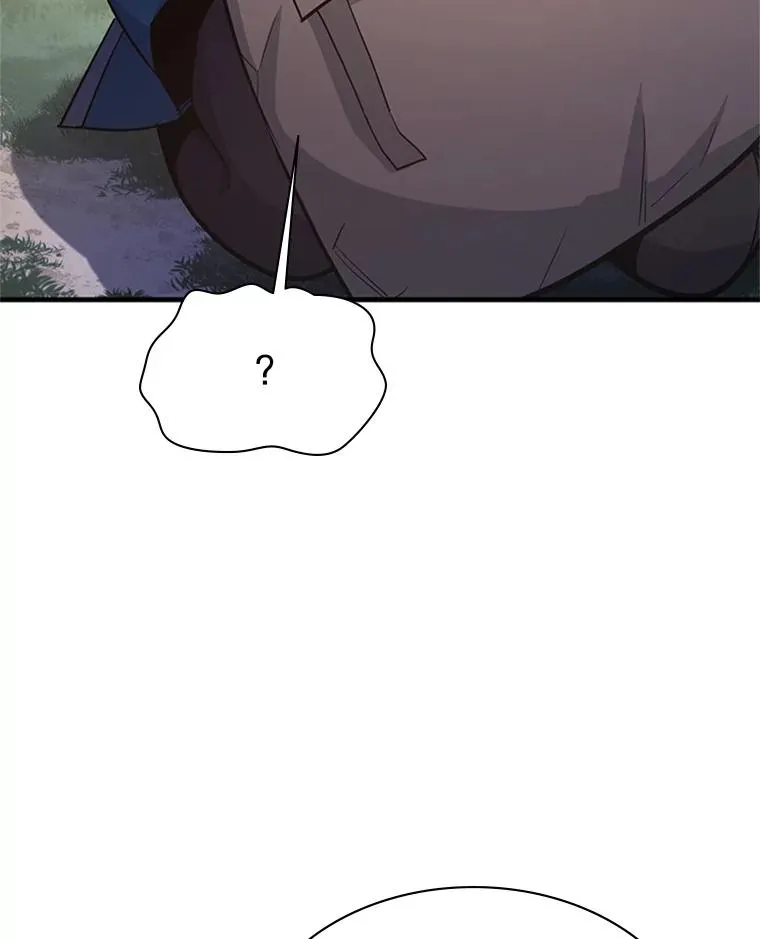 182.乖乖带路69