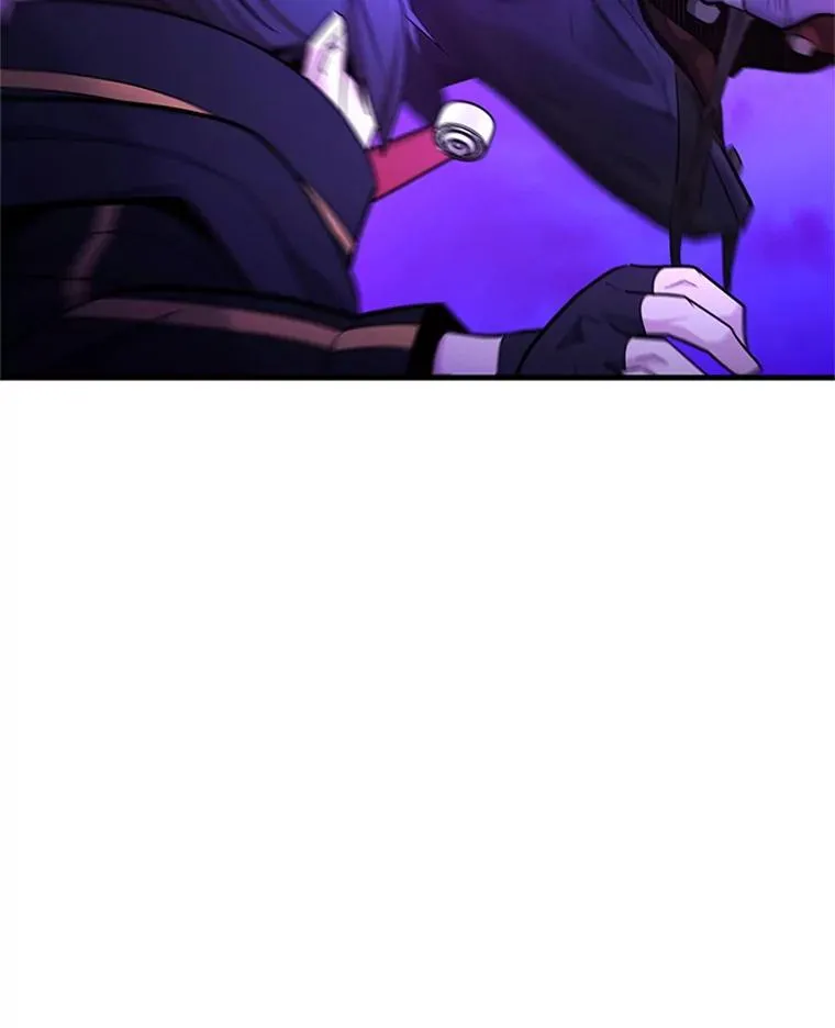 188.失望59
