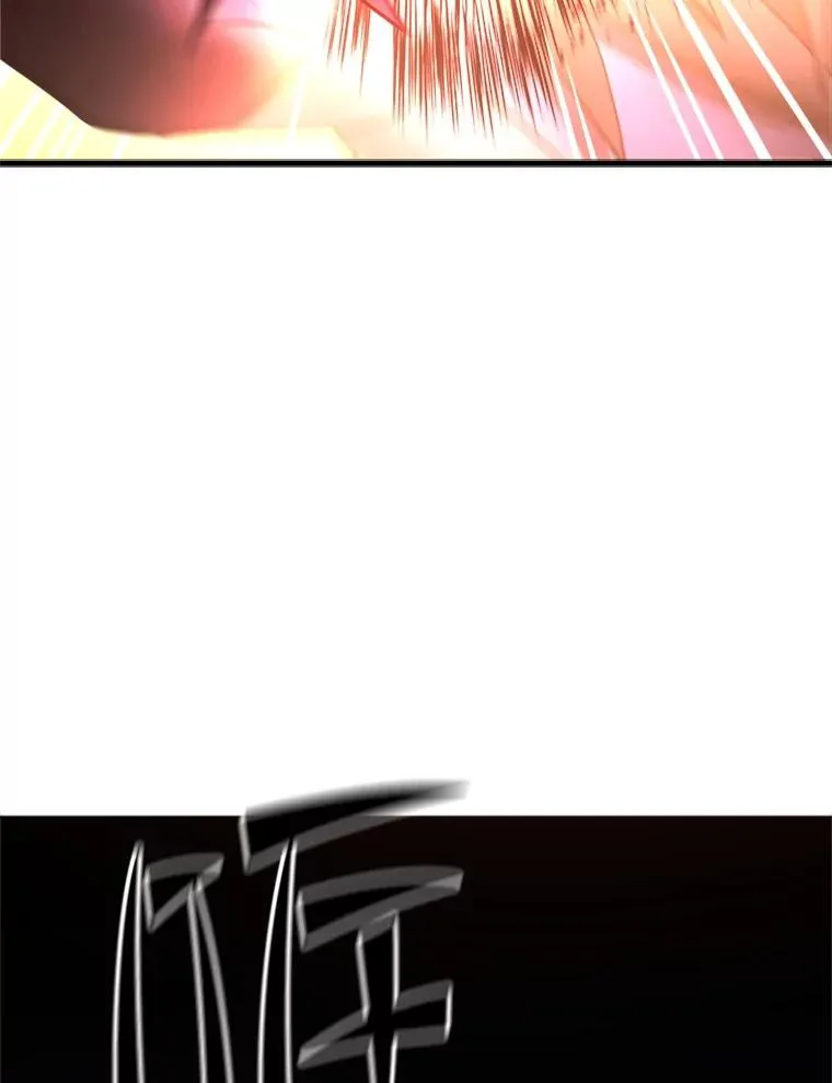 188.失望135