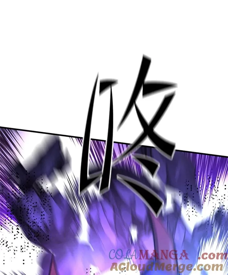 188.失望72