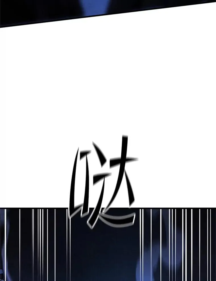 185.找到方法130