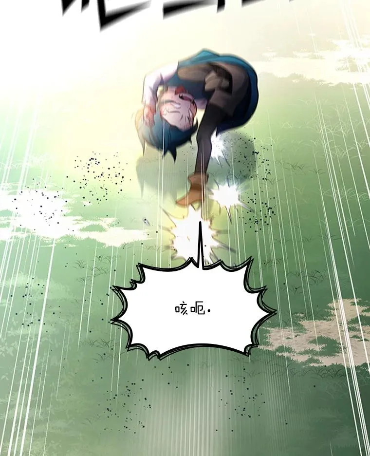 182.乖乖带路15