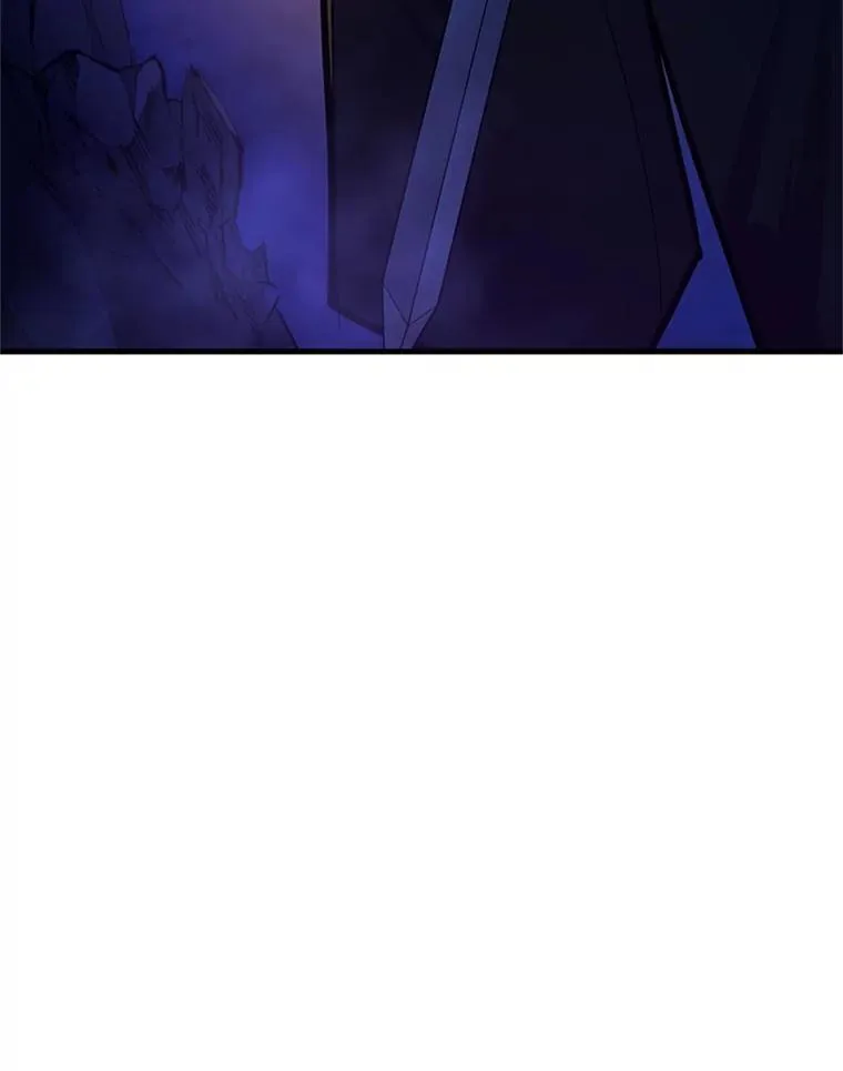185.找到方法101