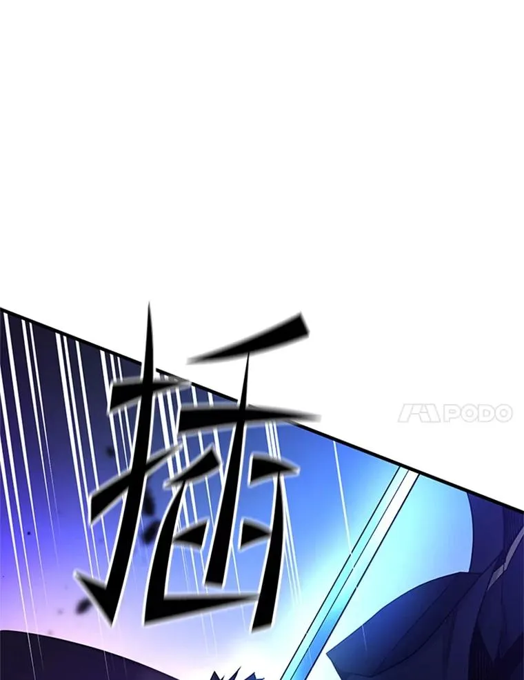 188.失望10