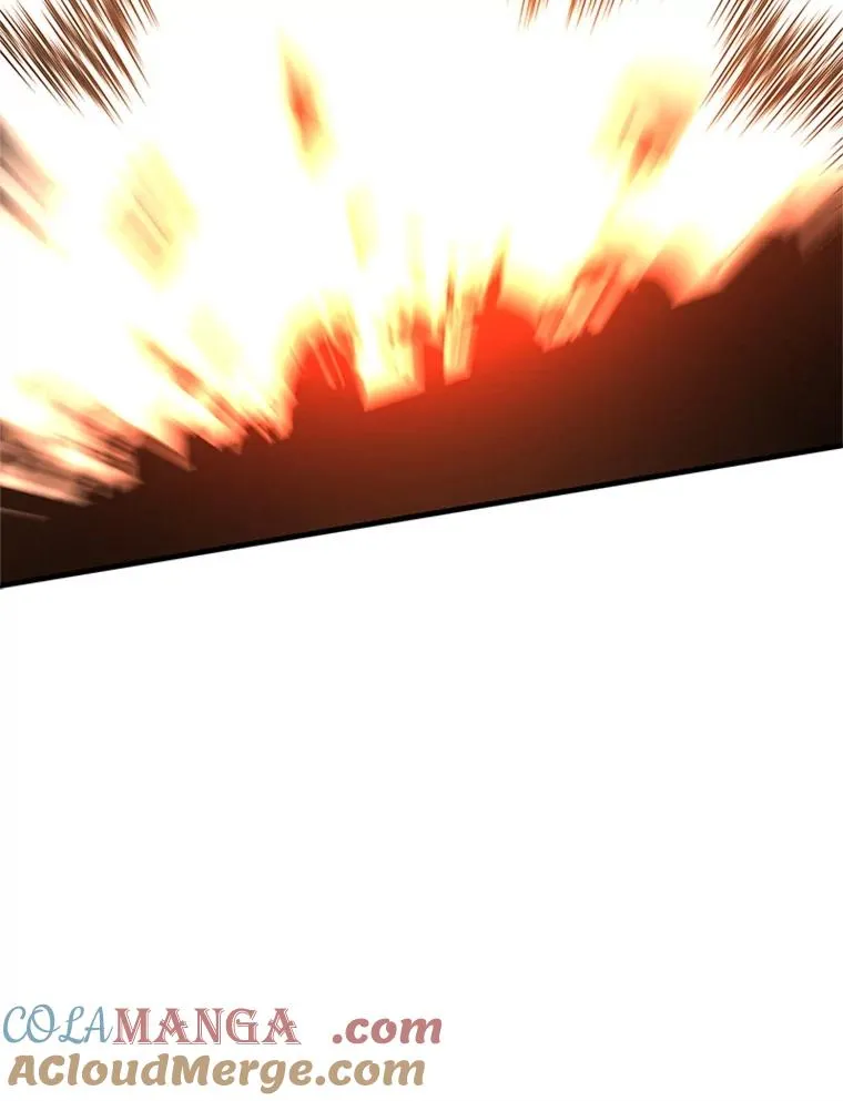 188.失望108