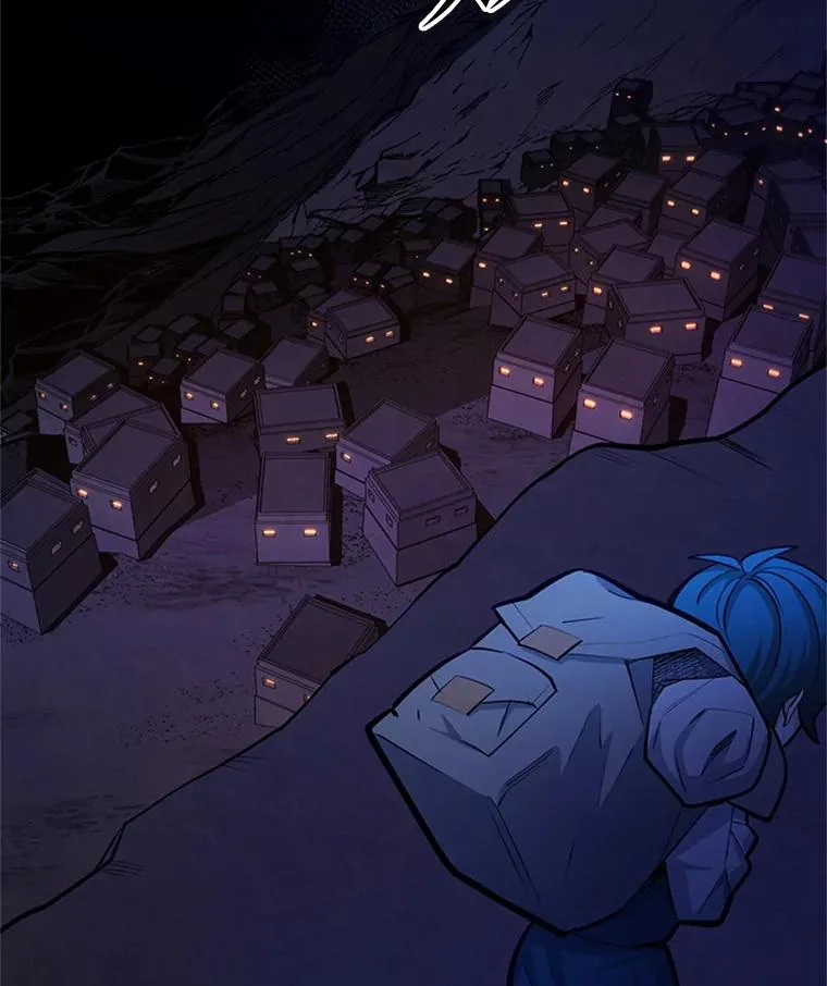 183.来到中层25