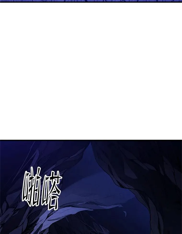 187.与龙对战19