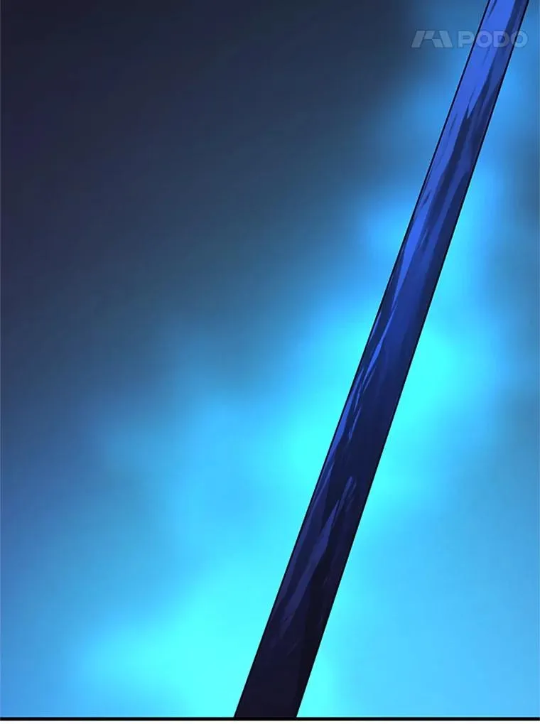 185.找到方法109