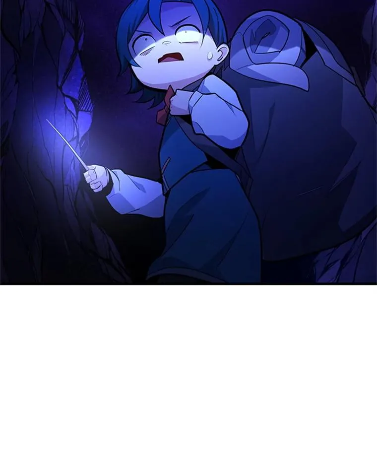183.来到中层137