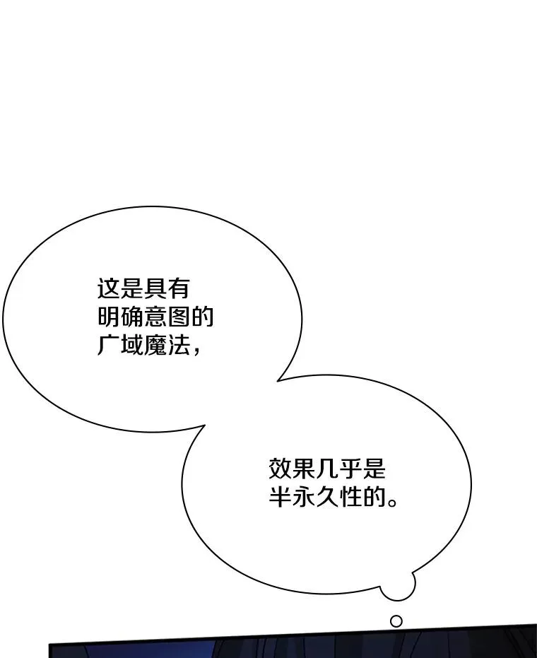 185.找到方法29
